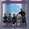 Sly & The Family Stone - The First Family: Live at Winchester Cathedral 1967 -  Vinyl Record