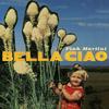 Pink Martini - Bella Ciao -  10 inch Vinyl Record