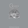 Queen - The Platinum Collection: Greatest Hits I II & III