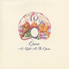 Queen - A Night At the Opera -  180 Gram Vinyl Record