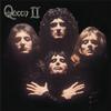 Queen - Queen II -  180 Gram Vinyl Record