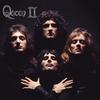 Queen - Queen II -  Multi-Format Box Sets