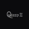 Queen - Queen II -  Multi-Format Box Sets