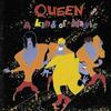 Queen - A Kind Of Magic -  Vinyl Record