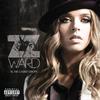 ZZ Ward - Til The Casket Drops -  Vinyl Record