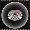 Queen - Jazz -  Vinyl Record