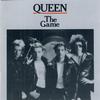 Queen - The Game -  Vinyl Record