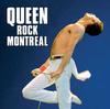 Queen - Queen Rock Montreal -  180 Gram Vinyl Record