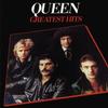 Queen - Greatest Hits I -  180 Gram Vinyl Record
