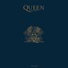 Queen - Greatest Hits II -  180 Gram Vinyl Record
