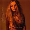 Sabrina Carpenter - EVOLution -  Vinyl Record