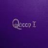 Queen - I -  Vinyl Box Sets