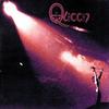 Queen - Queen -  180 Gram Vinyl Record