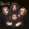 Queen - Queen II -  180 Gram Vinyl Record