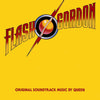 Queen - Flash Gordon -  180 Gram Vinyl Record