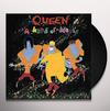 Queen - A Kind Of Magic -  180 Gram Vinyl Record