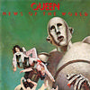 Queen - News Of The World -  180 Gram Vinyl Record