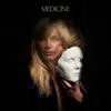 Grace Potter - Medicine -  180 Gram Vinyl Record