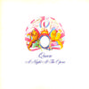 Queen - A Night At The Opera -  180 Gram Vinyl Record
