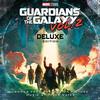 Various Artists - Tyler Bates/ Guardians Of The Galaxy Vol. 2 -  Vinyl Record