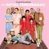 Various Artists - The Royal Tenenbaums -  Vinyl Record
