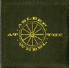Asleep At The Wheel - Half A Hundred Years -  Vinyl Record