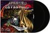 Avenged Sevenfold - City Of Evil -  180 Gram Vinyl Record