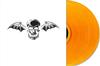 Avenged Sevenfold - Avenged Sevenfold -  Vinyl Record