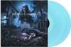 Avenged Sevenfold - Nightmare -  Vinyl Record