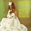 Herb Alpert's Tijuana Brass - Whipped Cream & Other Delights -  180 Gram Vinyl Record