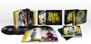 Herb Alpert - Herb Alpert Is... -  Vinyl Box Sets
