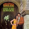 Herb Alpert And The Tijuana Brass - South Of The Border -  180 Gram Vinyl Record