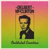 Delbert McClinton - Outdated Emotion -  Vinyl Record