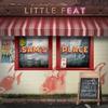 Little Feat - Sam's Place -  Vinyl Record