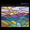 Sturgill Simpson - High Top Mountain (10th Anniversary) -  Vinyl Record