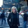 Lucinda Williams - World's Gone Wrong -  Vinyl Record