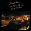 Lucinda Williams - This Sweet Old World -  Vinyl Record