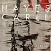 Hayes Carll - Lovers & Leavers -  Vinyl Record