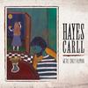 Hayes Carll - We're Only Human -  Vinyl Record