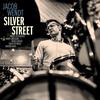 Jacob Wendt - Silver Street -  180 Gram Vinyl Record