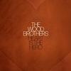 The Wood Brothers - Heart Is The Hero -  Vinyl Record