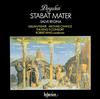 Robert King - The King's Consort - Pergolesi: Stabat Mater; Salve Regina in A Minor -  180 Gram Vinyl Record