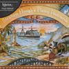 Sir Stephen Hough - Stephen Hough's Piano Postcards -  Vinyl Record