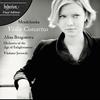 Alina Ibragimova/ Vladimir Jurowski - Mendelssohn: Violin Concertos