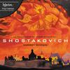 Andrey Gugnin - Shostakovich: Preludes & Piano Sonata -  180 Gram Vinyl Record