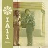 Jeff Parker - The New Breed (1A11 Edition) -  Vinyl Record