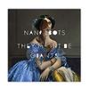 They Might Be Giants - Nanobots -  180 Gram Vinyl Record