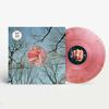They Might Be Giants - Glean -  180 Gram Vinyl Record