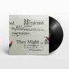 They Might Be Giants - My Murdered Remains -  180 Gram Vinyl Record