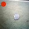 They Might Be Giants - Book -  180 Gram Vinyl Record